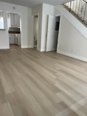 Professional Cleaning Company